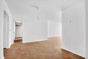 1050 5th Ave, New York City, NY 10028 - Photo 24