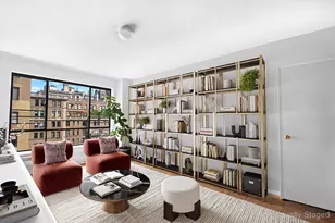 1050 5th Ave, New York City, NY 10028 - Photo 8