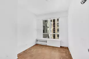 1050 5th Ave, New York City, NY 10028 - Photo 18