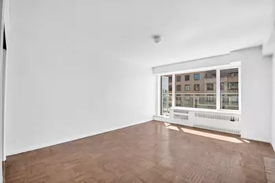 1050 5th Avenue #17A, New York City, NY 10028 - Photo 28