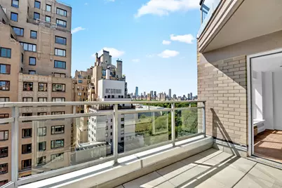 1050 5th Avenue #17A, New York City, NY 10028 - Photo 2
