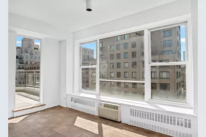 1050 5th Avenue #17A, New York City, NY 10028 - Photo 12