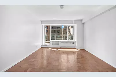 1050 5th Avenue #17A, New York City, NY 10028 - Photo 20