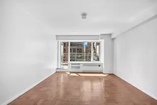 1050 5th Ave, New York City, NY 10028 - Photo 20