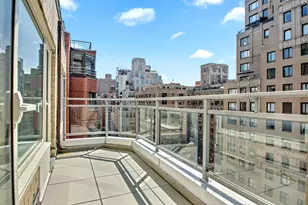 1050 5th Ave, New York City, NY 10028 - Photo 22
