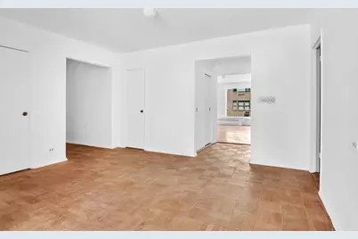 1050 5th Avenue #17A, New York City, NY 10028 - Photo 14