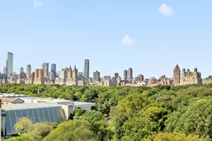 1050 5th Ave, New York City, NY 10028 - Photo 26