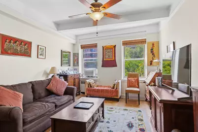 255 Cabrini Boulevard #3C, New York City, NY 10040 - Photo 4