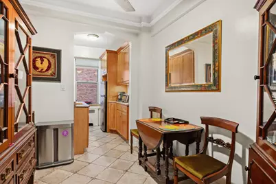 255 Cabrini Boulevard #3C, New York City, NY 10040 - Photo 8