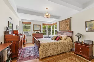 255 Cabrini Blvd, New York City, NY 10040 - Photo 6