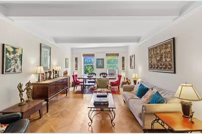 255 Cabrini Boulevard #3C, New York City, NY 10040 - Photo 2