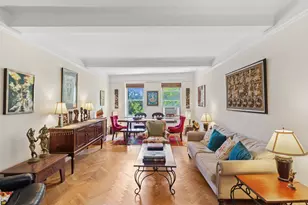 255 Cabrini Blvd, New York City, NY 10040 - Photo 2