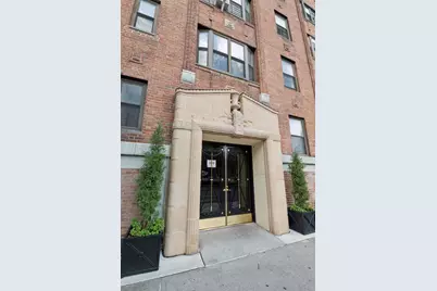 255 Cabrini Boulevard #3C, New York City, NY 10040 - Photo 10