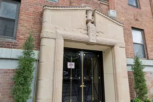 255 Cabrini Blvd, New York City, NY 10040 - Photo 10