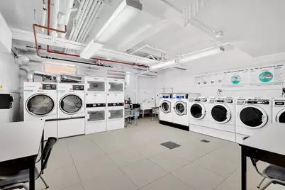 255 Cabrini Boulevard #3C, New York City, NY 10040 - Photo 12