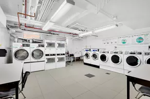 255 Cabrini Blvd, New York City, NY 10040 - Photo 12