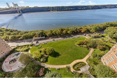 120 Cabrini Boulevard #33, New York City, NY 10033 - Photo 12