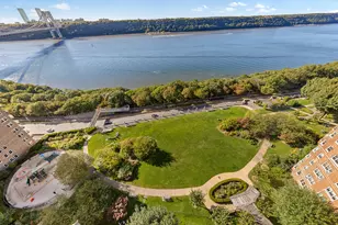 120 Cabrini Blvd, New York City, NY 10033 - Photo 12