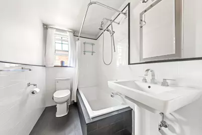 120 Cabrini Boulevard #33, New York City, NY 10033 - Photo 8