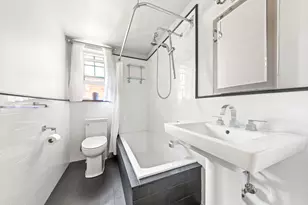 120 Cabrini Blvd, New York City, NY 10033 - Photo 8