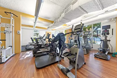 120 Cabrini Boulevard #33, New York City, NY 10033 - Photo 14