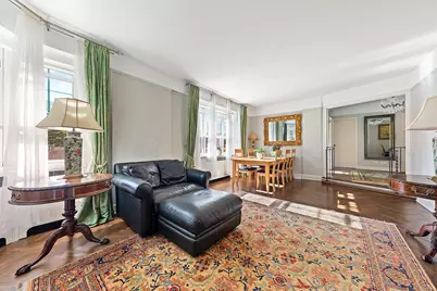 120 Cabrini Boulevard #33, New York City, NY 10033 - Photo 2