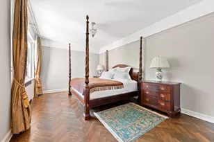 120 Cabrini Blvd, New York City, NY 10033 - Photo 6