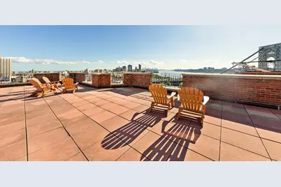 120 Cabrini Boulevard #33, New York City, NY 10033 - Photo 10