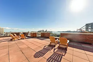 120 Cabrini Blvd, New York City, NY 10033 - Photo 10