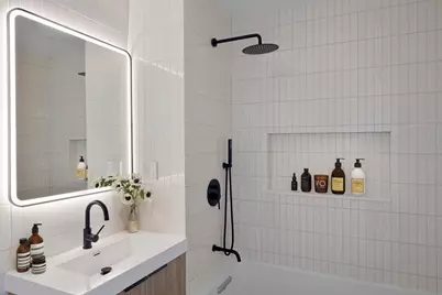 27-23 Crescent Street #1-A, New York City, NY 11102 - Photo 6