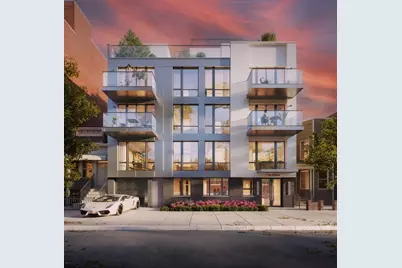 27-23 Crescent Street #1-A, New York City, NY 11102 - Photo 1