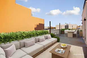 27-23 Crescent St, Astoria, NY 11102 - Photo 8