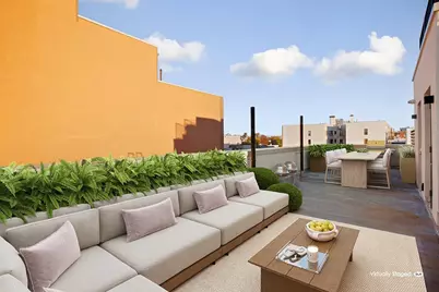 27-23 Crescent Street #1-A, New York City, NY 11102 - Photo 8