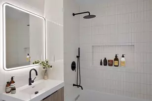 27-23 Crescent St, Astoria, NY 11102 - Photo 6