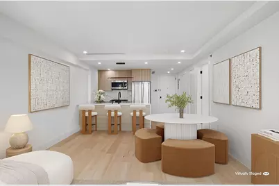 27-23 Crescent Street #1-A, New York City, NY 11102 - Photo 4