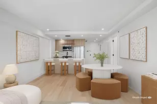 27-23 Crescent St, New York City, NY 11102 - Photo 4