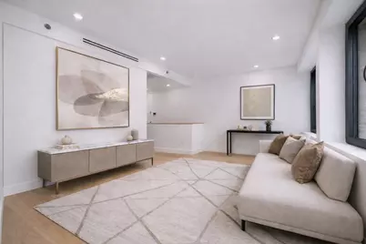 27-23 Crescent Street #1-A, Astoria, NY 11102 - Photo 1