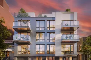 27-23 Crescent St, New York City, NY 11102 - Photo 4