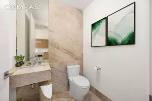 15 Hudson Yards, New York City, NY 10001 - Photo 10