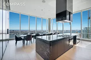 15 Hudson Yards, New York City, NY 10001 - Photo 16