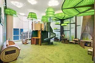 15 Hudson Yards, New York City, NY 10001 - Photo 14