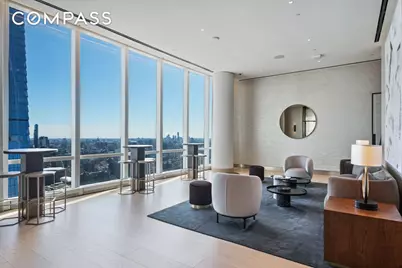 15 Hudson Yards #37G, New York City, NY 10001 - Photo 18