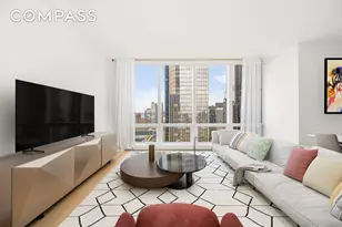 15 Hudson Yards, New York City, NY 10001 - Photo 2