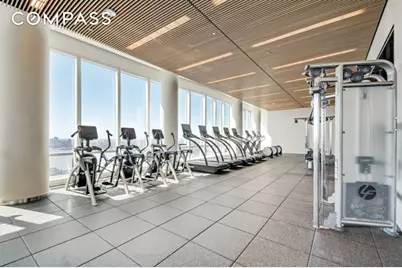 15 Hudson Yards #37G, New York City, NY 10001 - Photo 12