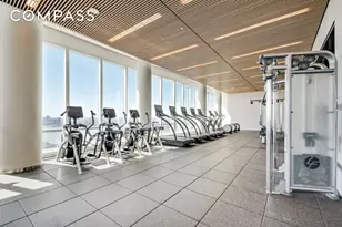 15 Hudson Yards, New York City, NY 10001 - Photo 12