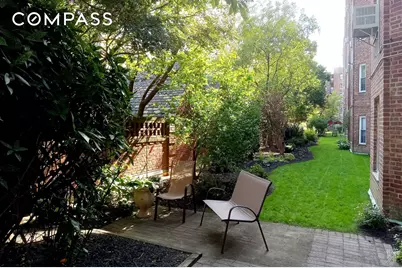 34-41 85th Street #1X, New York City, NY 11372 - Photo 18