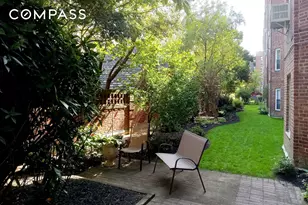 34-41 85th St, New York City, NY 11372 - Photo 18