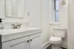 34-41 85th St, New York City, NY 11372 - Photo 14