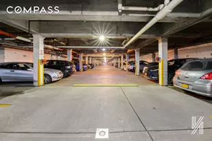 34-41 85th St, New York City, NY 11372 - Photo 22