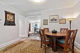 34-41 85th St, New York City, NY 11372 - Photo 4